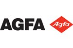 AGFA