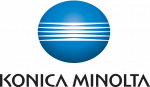 Konica Minolta