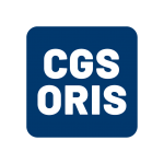 CGS